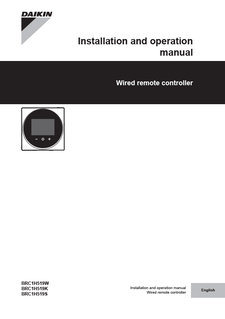 BRC1H519_4PEN511630-1B_2018_03_Installation and operation manual_English download